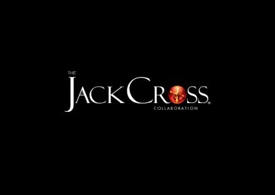 Jack Cross Collaboration
