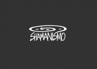 Shamanismo
