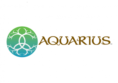 aquariuslogo