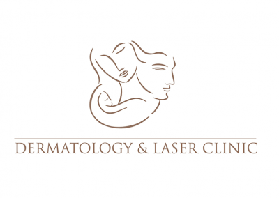 Dermatology & Laser Clinic