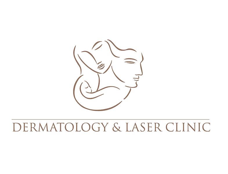 Dermatology & Laser Clinic