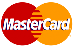 640px MasterCard logo e1463949649267