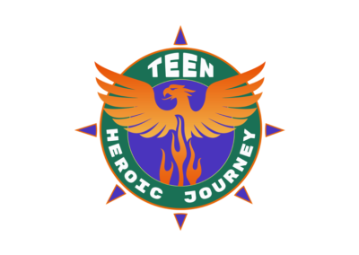THJ logo
