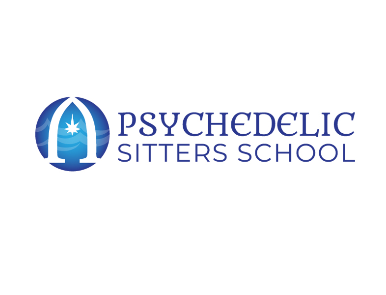 Psychedelic Sitters School