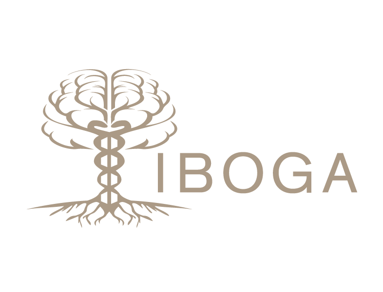 Iboga.info logo