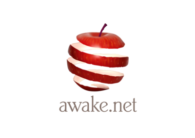 Awake.net logo
