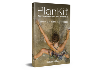 PlanKit